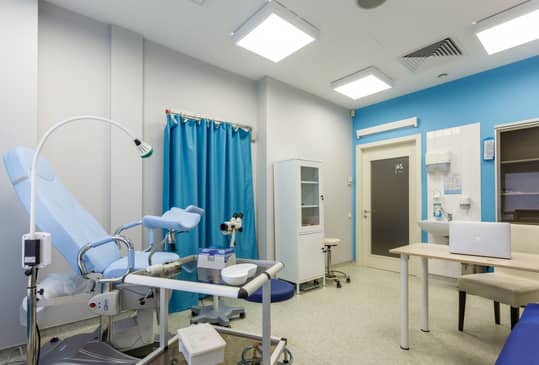 Slider image (7) Good Cells